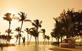 Secrets Cap Cana Resort & Spa (Adults Only)